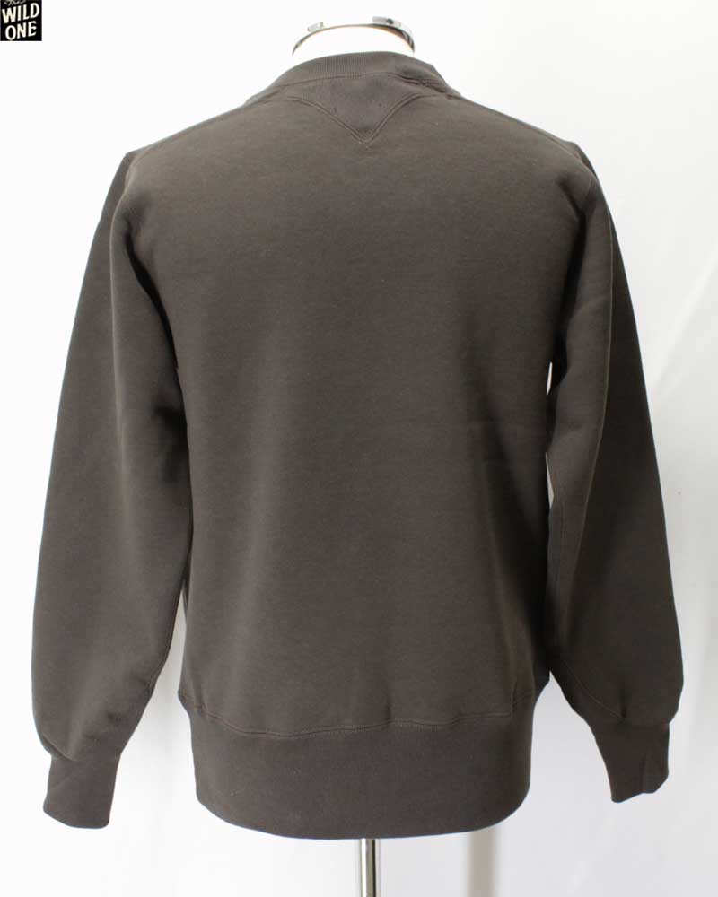 フリーホイーラーズ 【