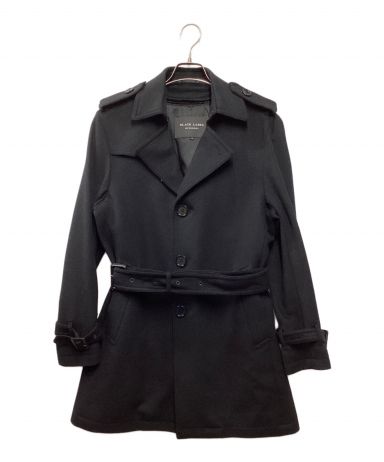 中古・古着通販】BURBERRY BLACK LABEL (バーバリーブラックレーベル