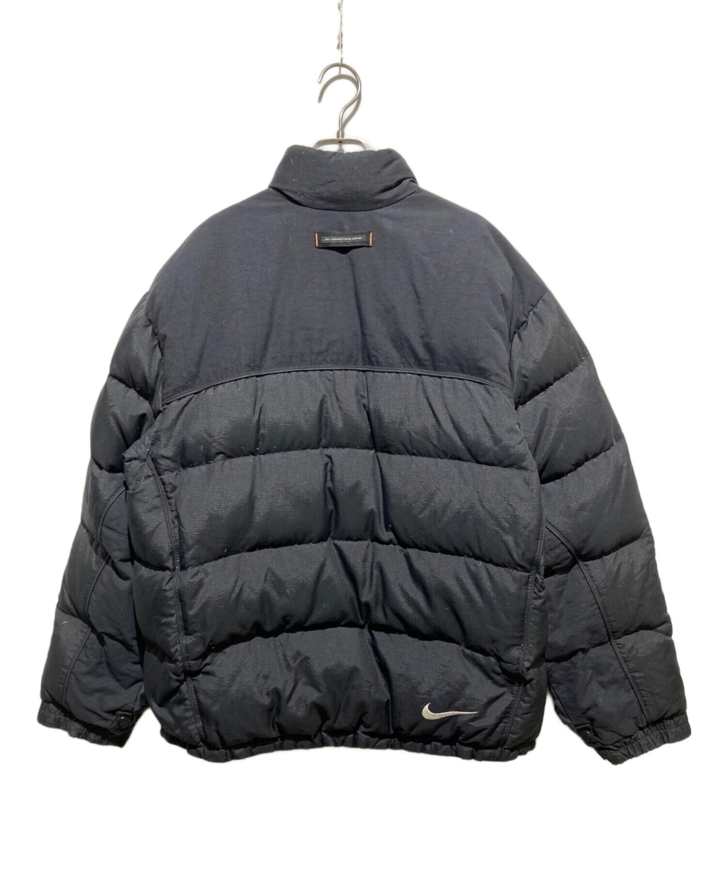 中古・古着通販】NIKE ACG (ナイキエーシージー) 90s～00s ダウン