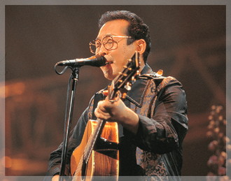 公式】ユーキャンの通販ショップ さだまさし月虹 30周年記念コンサート