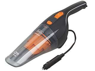 マキタ CL500DZ 充電式サイクロンクリーナ(本体のみ) ウエダ金物【公式