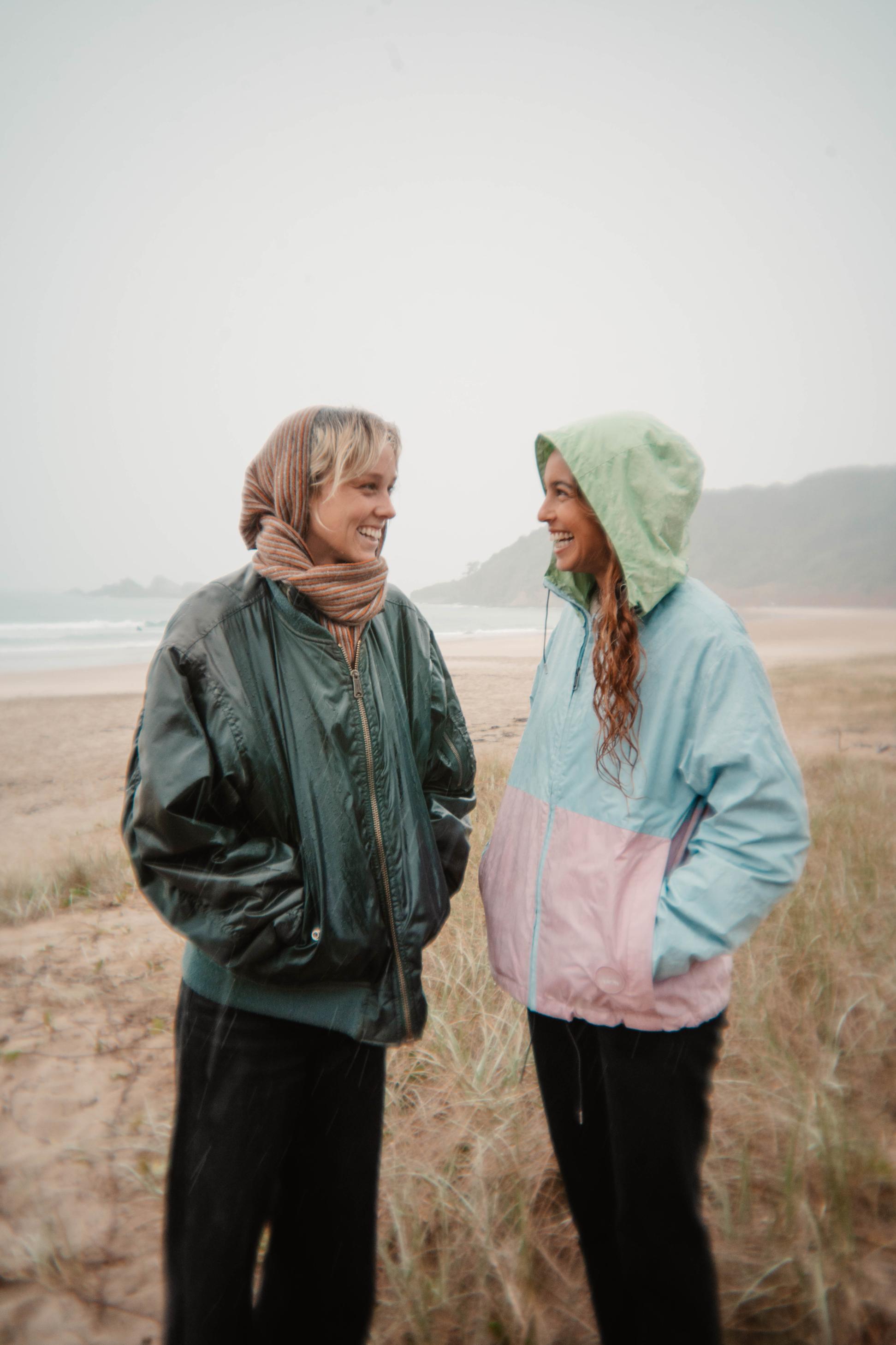 PolarPro LightLeak レンズ 28mm (The ONE)