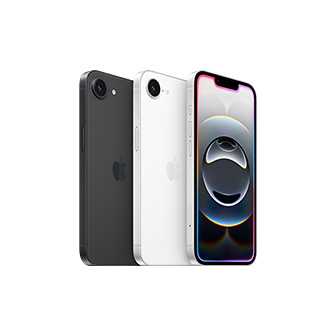 製品・端末（iPhone・Android・スマートフォン）│格安スマホ/格安SIM