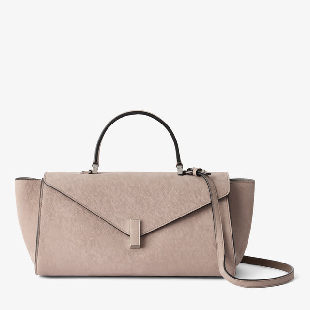 Valextra | ヴァレクストラ 公式オンラインブティック – Valextra