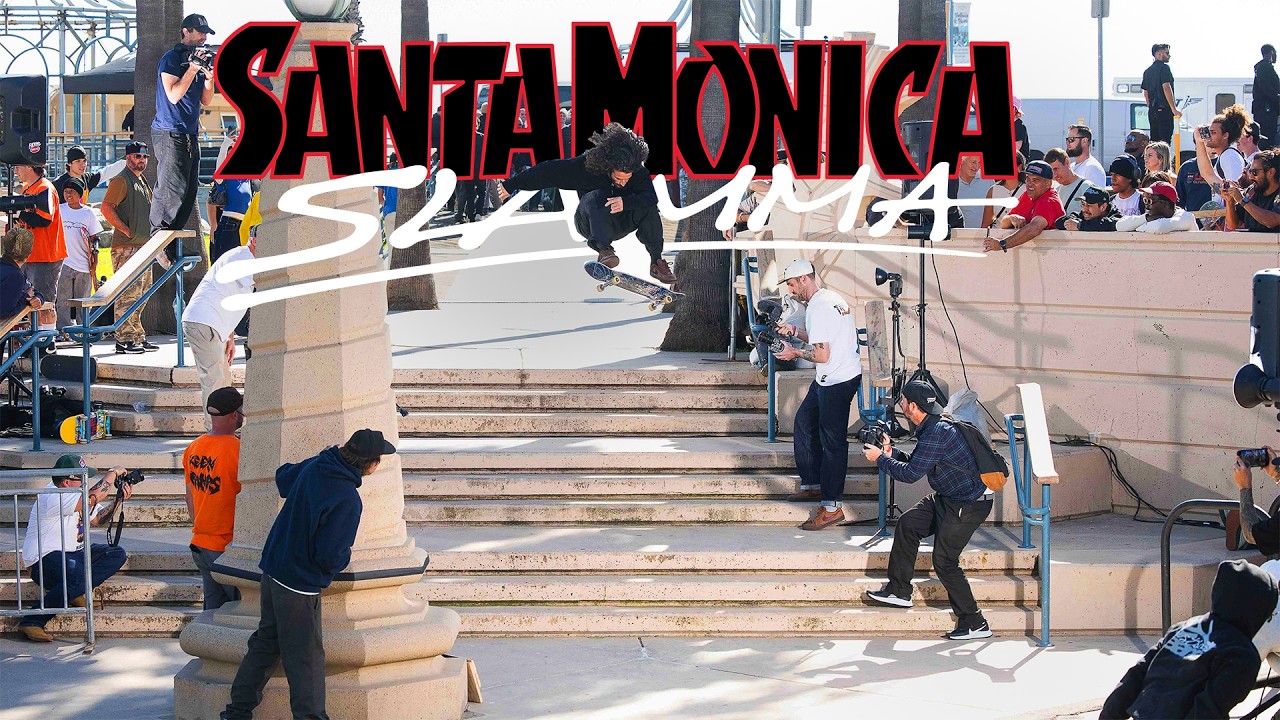 ID] HIRONORI TANAKA / 田中宏典 | VHSMAG : VHSMAG