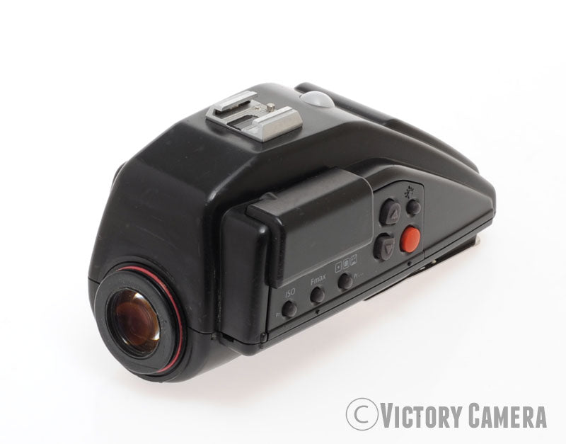 Hasselblad PME90 Meter Prism Finder 500 501 503 CM CX CW [EXC-]