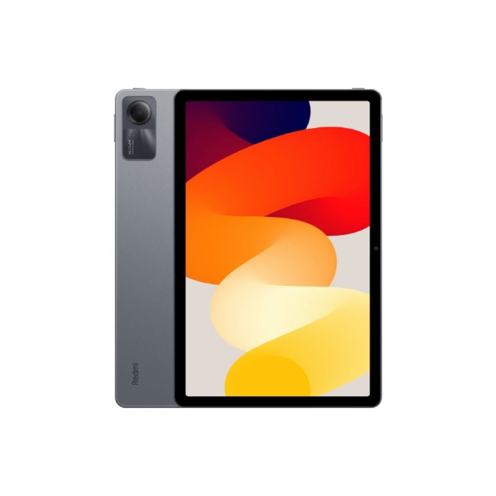 Buy Redmi Pad SE 8GB/256GB – 11