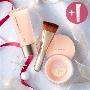 フェイスパウダー｜ヤーマン公式通販サイト | ヤーマンオンラインストア