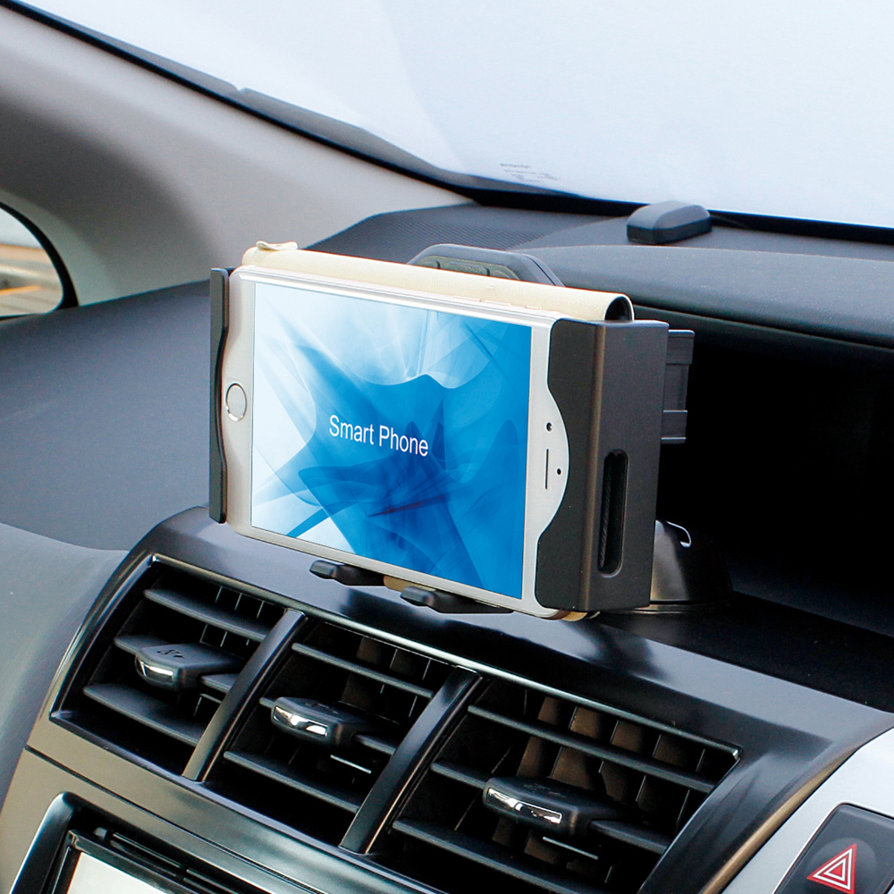 槌屋ヤック株式会社