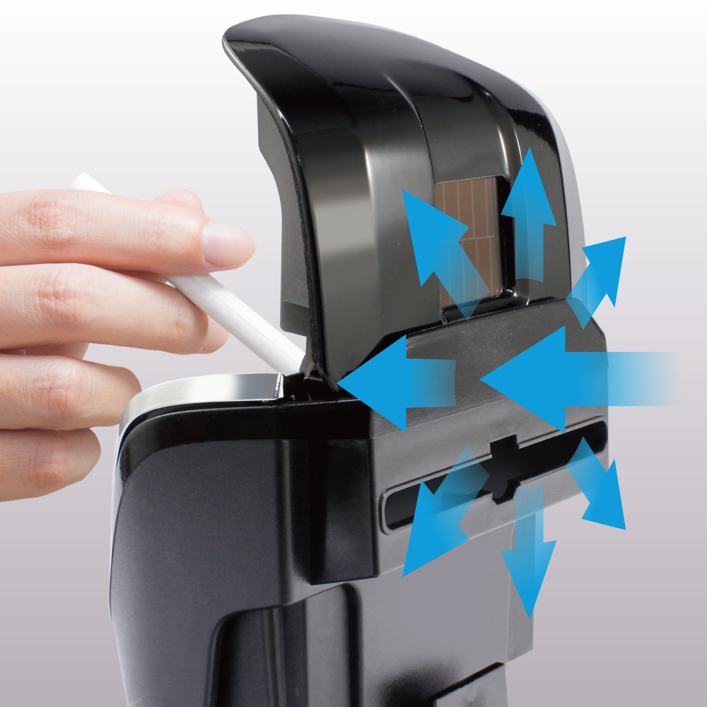 槌屋ヤック株式会社