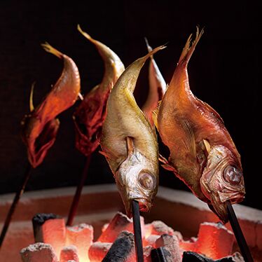 お品書き - 山 伏見店 ワンランク上の世界の山ちゃん