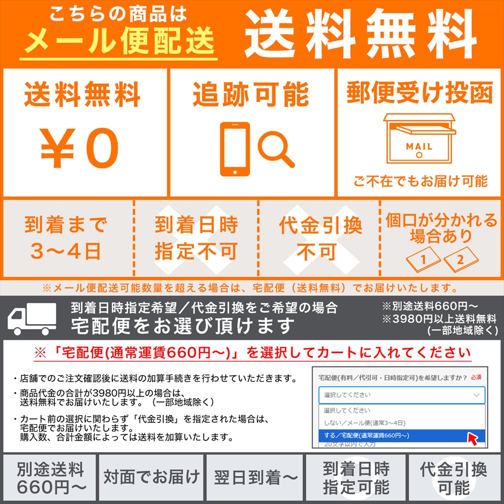 カフェやレストランでおすすめ、メニューブックA4サイズの観音開き6