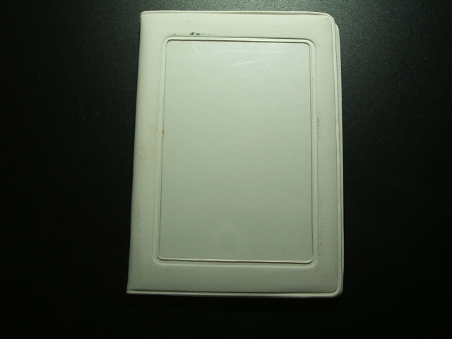 ドラゴンクエストドラクエ通販グッズスライムパスケース - 遊戯屋