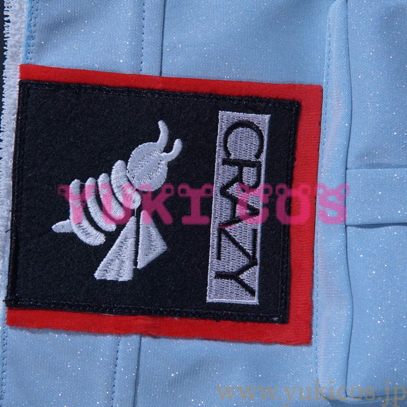 あんさんぶるスターズ！ あんスタ アルバムシリーズ 『TRIP』 Vol.1