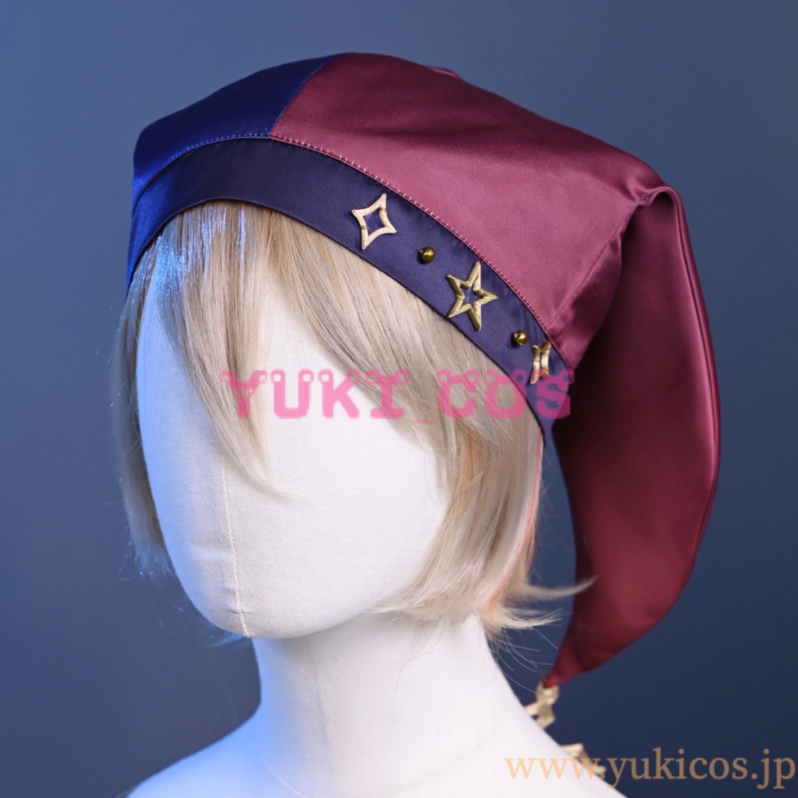 プロジェクトセカイ プロセカ ワンダーランズ×ショウタイム Mr