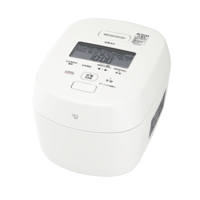 NW-NA10/NW-NA18（圧力IH炊飯ジャー）｜取扱説明書｜お客様サポート｜象印