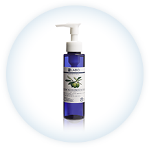 ワイエスラボ モイストプラス｜【公式】本当の無添加化粧品 [ワイエスラボ]