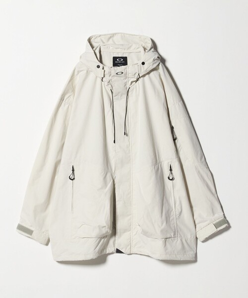 OAKLEY（オークリー） マウンテンパーカー ウインドブレーカー