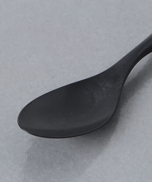 ARAS（エイラス） カトラリー 「ARAS」カトラリーセット : ZOZOTOWN