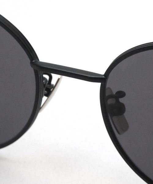 BOTTEGA VENETA（ボッテガ・ヴェネタ） サングラス 」ラウンド