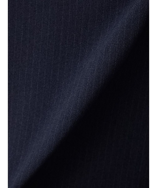 Perfect Suit FActory（パーフェクト スーツ ファクトリー