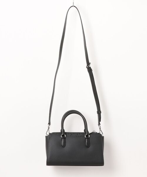 MICHAEL KORS（マイケルコース） ショルダーバッグ バッグ ARDEN SM TZ