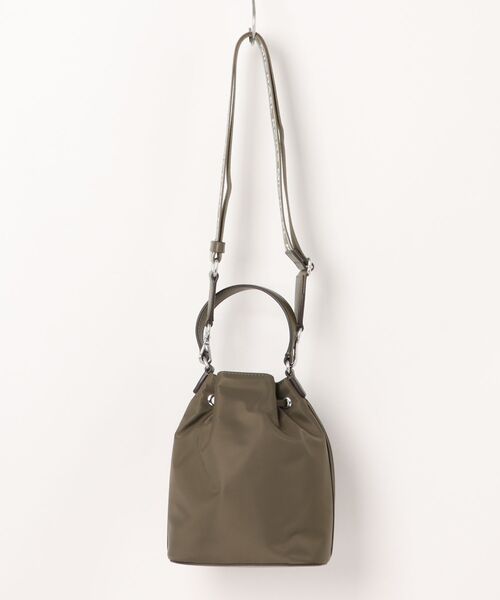 MICHAEL KORS（マイケルコース） ショルダーバッグ バッグ KHAI