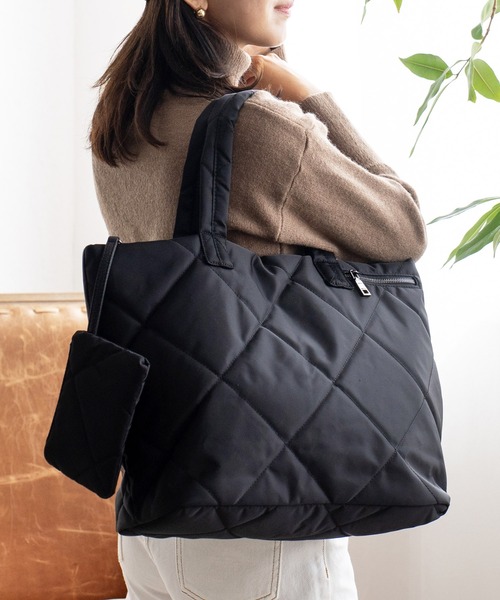 VitaFelice（ヴィータフェリーチェ） ショルダーバッグ バッグ