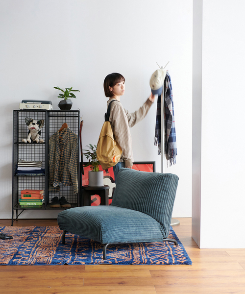 journal standard Furniture（ジャーナル スタンダード ファニチャー