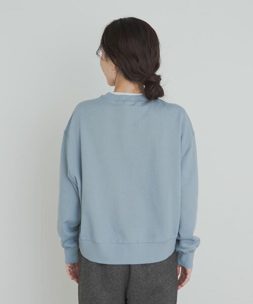 URBAN RESEARCH DOORS（アーバンリサーチドアーズ） カーディガン