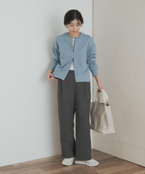 URBAN RESEARCH DOORS（アーバンリサーチドアーズ） カーディガン