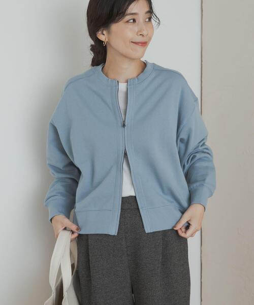 URBAN RESEARCH DOORS（アーバンリサーチドアーズ） カーディガン