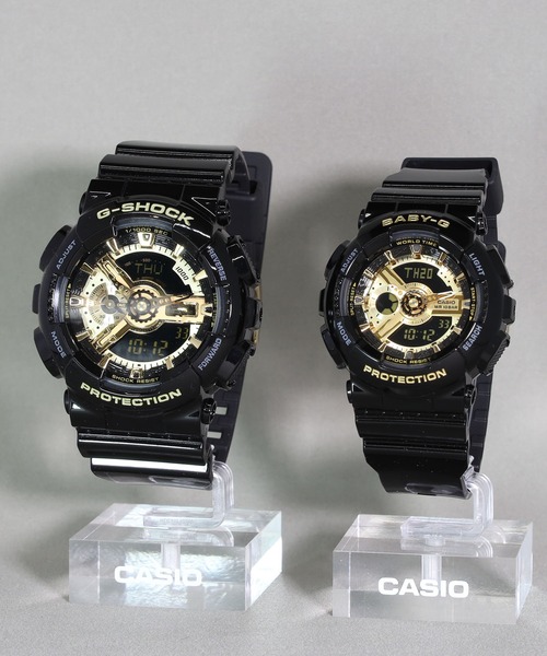 G-SHOCK 腕時計 メンズ レディース : ZOZOTOWN Yahoo!店 - 通販