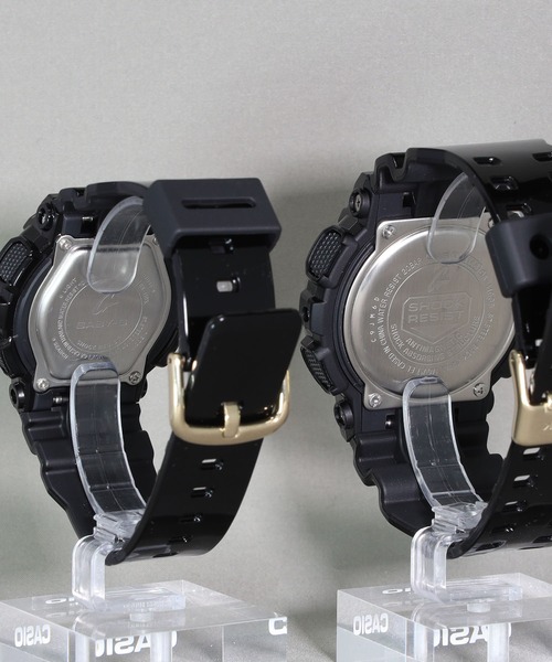 G-SHOCK 腕時計 メンズ レディース : ZOZOTOWN Yahoo!店 - 通販