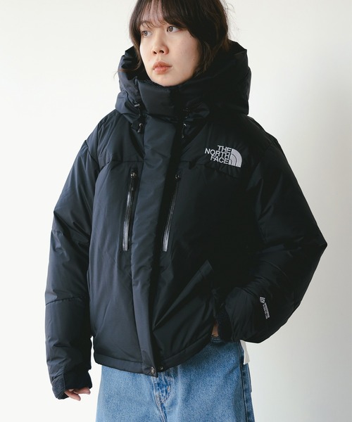 THE NORTH FACE（ザ ノースフェイス） ダウンコート ダウンジャケット