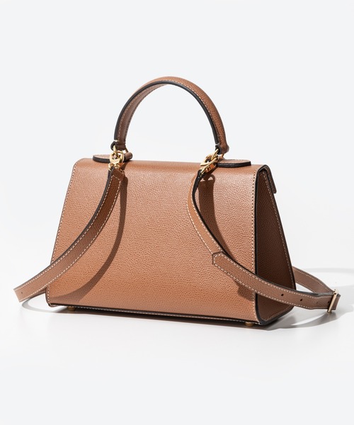 CARBOTTI（カルボッティ） ショルダーバッグ バッグ CARBOTTI GRETA245