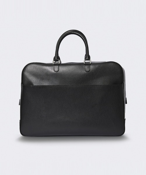 aniary（アニアリ） ビジネスバッグ ブリーフバッグ（エス-フィルム