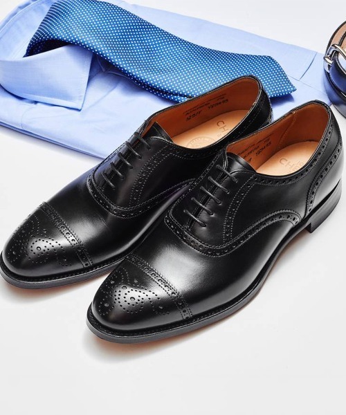 JOSEPH CHEANEY & SONS（ジョセフチーニー アンド サンズ） ビジネス