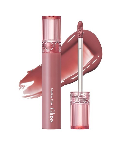 リップグロス｜メイクアップ｜コスメ、美容、ヘアケア おすすめ人気