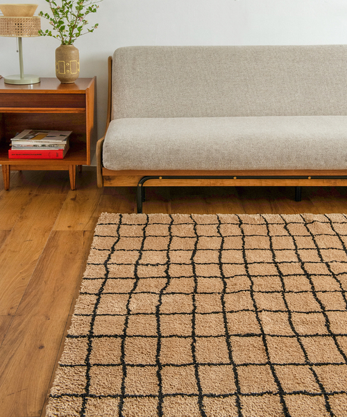 journal standard Furniture（ジャーナル スタンダード ファニチャー