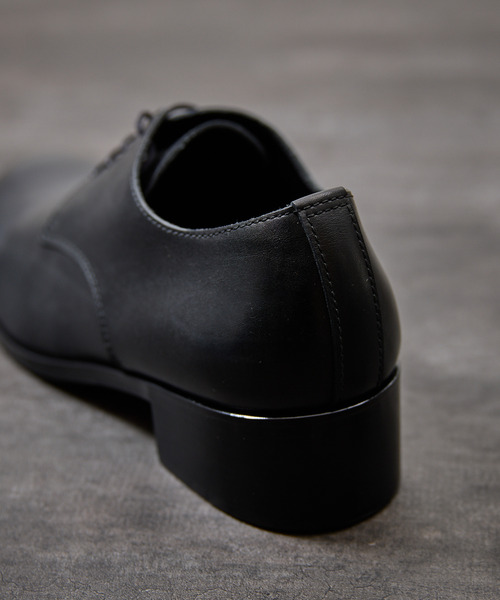 PADRONE（パドローネ） ビジネスシューズ メンズ : ZOZOTOWN Yahoo!店