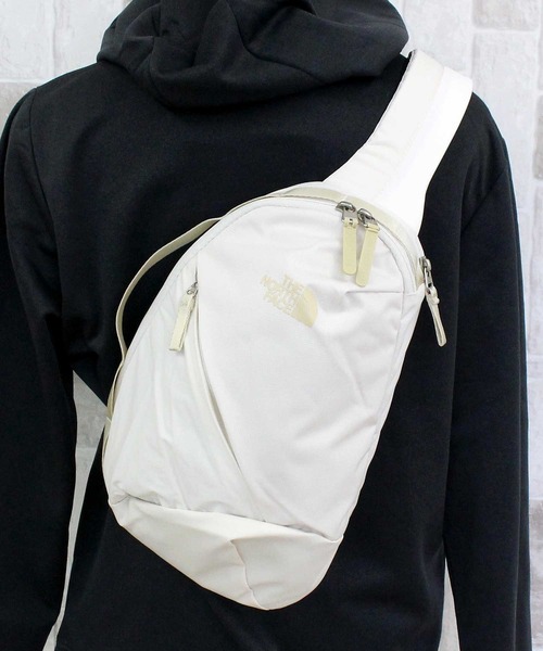 THE NORTH FACE（ザ ノースフェイス） ショルダーバッグ バッグ