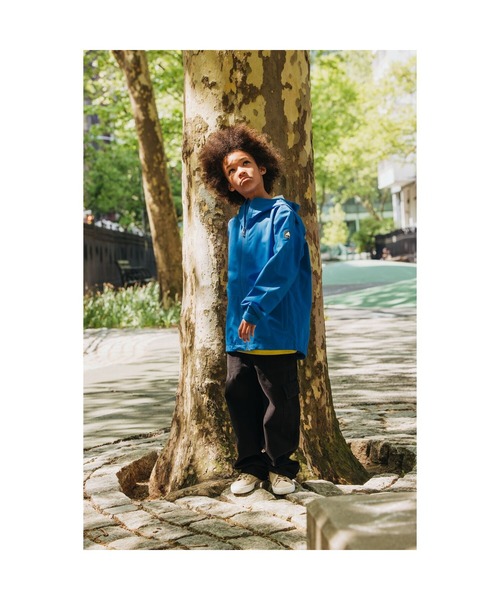 BURTON（バートン） コート アウター VERIDRY 2.5L 防水性 レイン