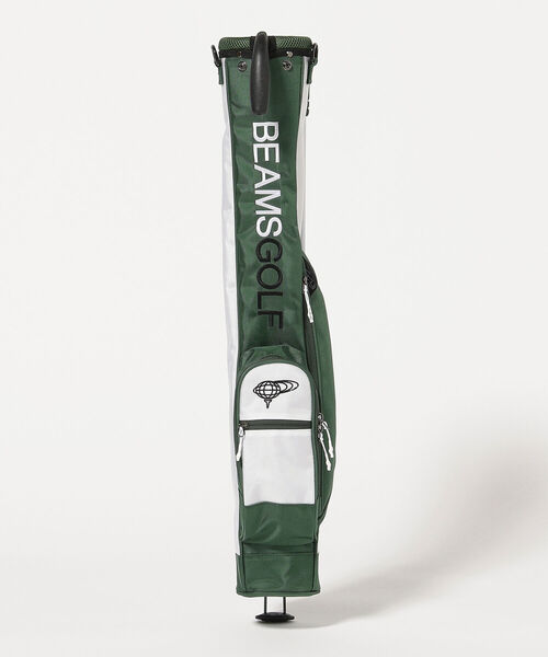 BEAMS GOLF（ビームス ゴルフ） ゴルフ BEAMS GOLF / セルフスタンド