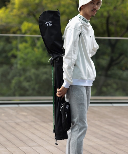 BEAMS GOLF（ビームス ゴルフ） ゴルフ BEAMS GOLF / セルフスタンド