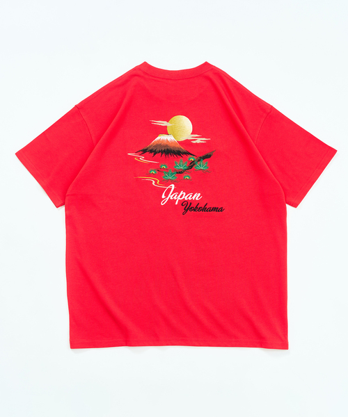 417 EDIFICE（フォーワンセブンエディフィス） tシャツ 「Liverpool FC