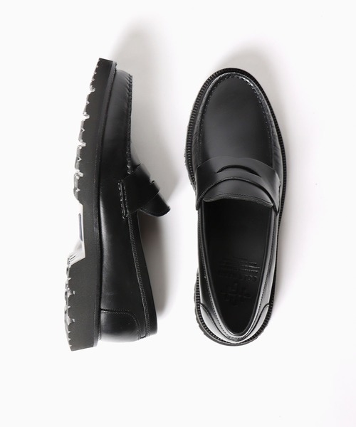 COLE HAAN（コールハーン） ローファー COLE HAAN/コール ハーン