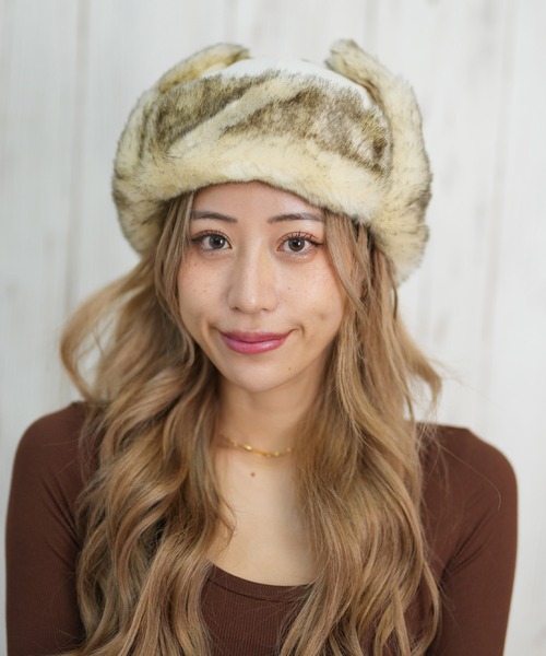 ムラサキスポーツ（MURASAKI SPORTS） キャップ 帽子 FIVETOOL