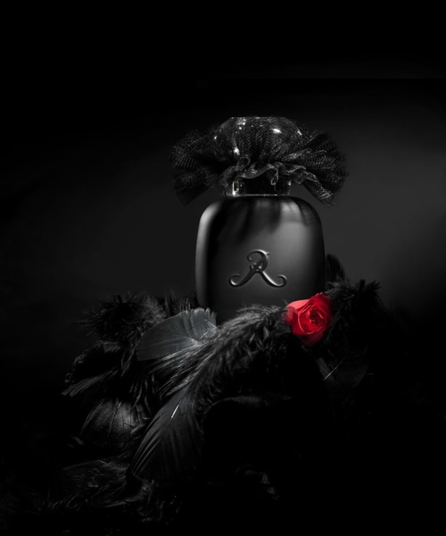 LES PARFUMS DE ROSINE PARIS（パルファンロジーヌパリ） 香水