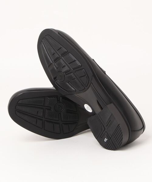 ASICS WALKING（アシックスウォーキング） ローファー RUNWALK（ラン